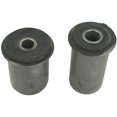 thumbnail image 1 of Front Lower Control Arm Bushing - Compatible with 1987 - 2004 Dodge Dakota RWD 1988 1989 1990 1991 1992 1993 1994 1995 1996 1997 1998 1999 2000 2001 2002 2003, 1 of 2