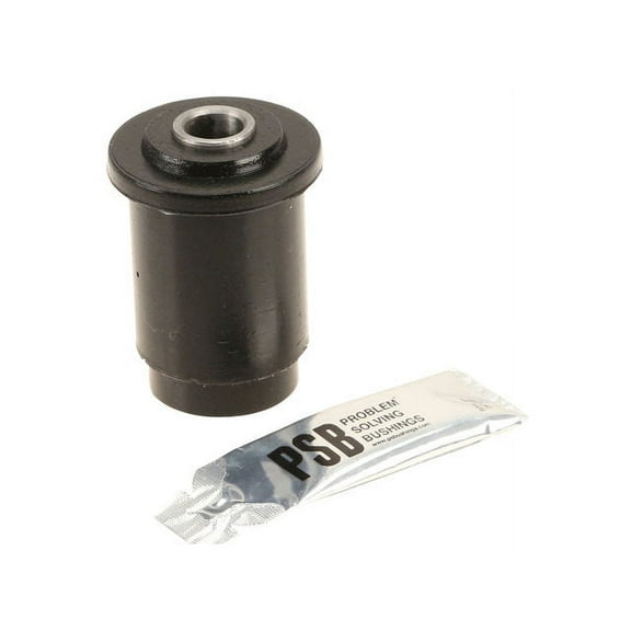 Front Lower Control Arm Bushing - Compatible with 2005 - 2023 Nissan Frontier 2006 2007 2008 2009 2010 2011 2012 2013 2014 2015 2016 2017 2018 2019 2020 2021 2022