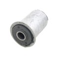 thumbnail image 1 of Front Lower Control Arm Bushing - Compatible with 1965 - 1970 Chevy Impala 1966 1967 1968 1969, 1 of 2