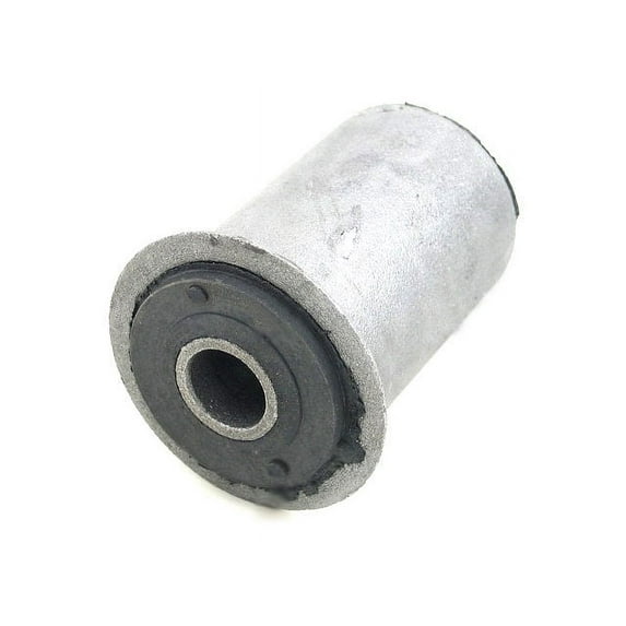 Front Lower Control Arm Bushing - Compatible with 1965 - 1970 Chevy Impala 1966 1967 1968 1969