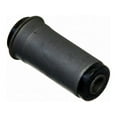 thumbnail image 1 of Front Lower Control Arm Bushing - Compatible with 1965 - 1977 Ford Custom 500 1966 1967 1968 1969 1970 1971 1972 1973 1974 1975 1976, 1 of 2