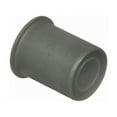 thumbnail image 1 of Front Lower Control Arm Bushing - Compatible with 1968 - 1972 Plymouth Road Runner 1969 1970 1971, 1 of 2