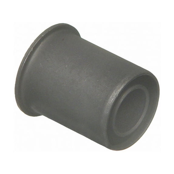 Front Lower Control Arm Bushing - Compatible with 1970 - 1974 Dodge Challenger 1971 1972 1973