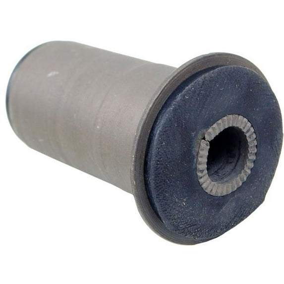 Front Lower Control Arm Bushing - Compatible with 1970 - 1976 Cadillac DeVille 1971 1972 1973 1974 1975