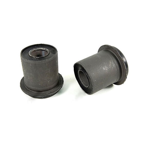 Front Lower Control Arm Bushing - Compatible with 1975 - 1982 Chevy K5 Blazer RWD 1976 1977 1978 1979 1980 1981