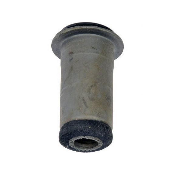 Front Lower Control Arm Bushing - Compatible with 1981 - 1993 Dodge D250 1982 1983 1984 1985 1986 1987 1988 1989 1990 1991 1992