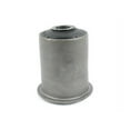 thumbnail image 1 of Front Lower Control Arm Bushing - Compatible with 1981 - 1994 Dodge B250 1982 1983 1984 1985 1986 1987 1988 1989 1990 1991 1992 1993, 1 of 2