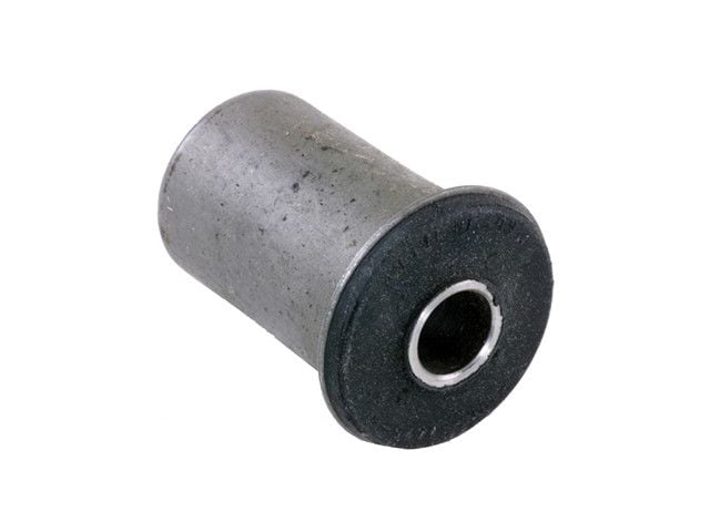 Front Lower Control Arm Bushing - Compatible with 1981 - 1994 Isuzu Pickup RWD 1982 1983 1984 1985 1986 1987 1988 1989 1990 1991 1992 1993