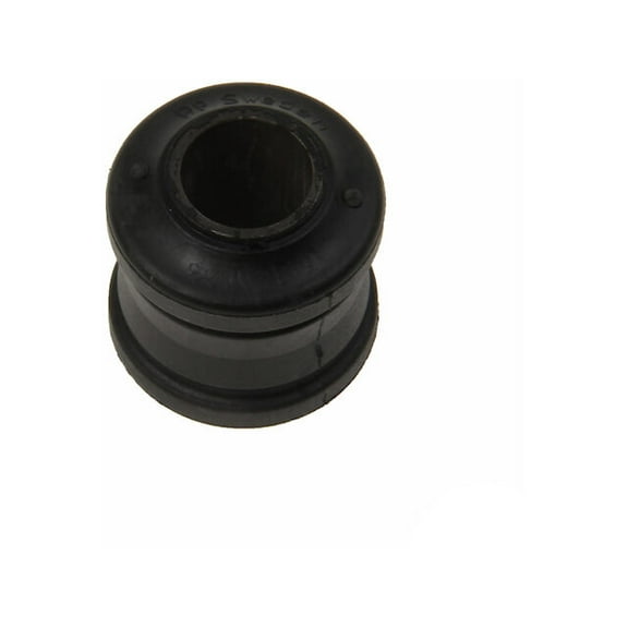 Front Lower Control Arm Bushing - Compatible with 1985 - 1994 Saab 900 Convertible 1986 1987 1988 1989 1990 1991 1992 1993