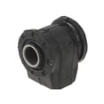 thumbnail image 1 of Front Lower Control Arm Bushing - Compatible with 1988 - 1992 Toyota Corolla 1989 1990 1991, 1 of 2