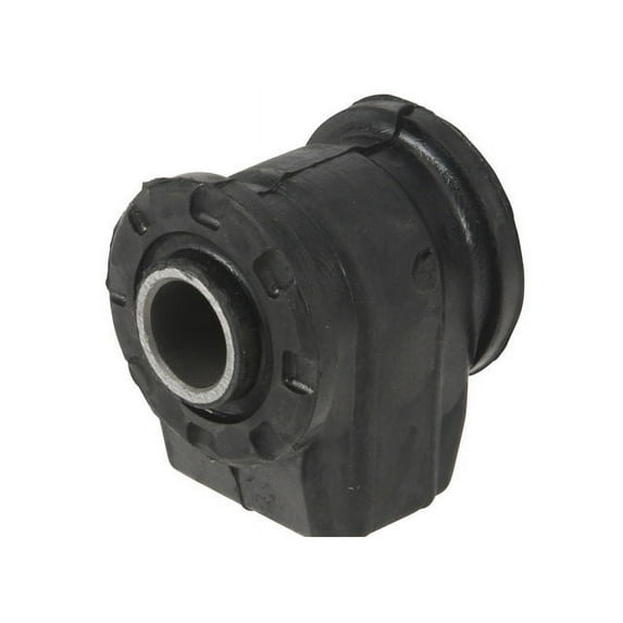 Front Lower Control Arm Bushing - Compatible with 1988 - 1992 Toyota Corolla 1989 1990 1991