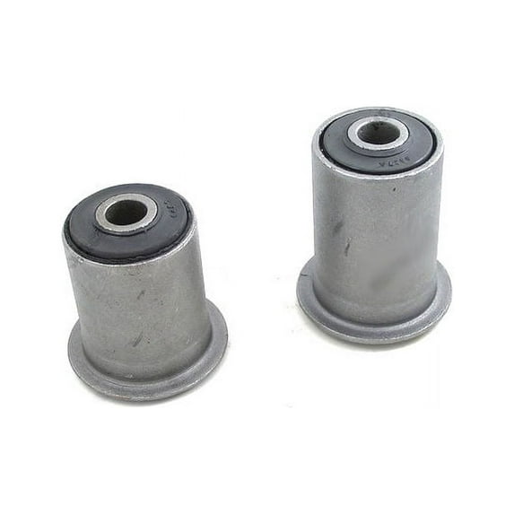 Front Lower Control Arm Bushing - Compatible with 1988 - 1999 Chevy C1500 1989 1990 1991 1992 1993 1994 1995 1996 1997 1998