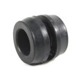 thumbnail image 1 of Front Lower Control Arm Bushing - Compatible with 1991 - 1992 Saturn SC, 1 of 2