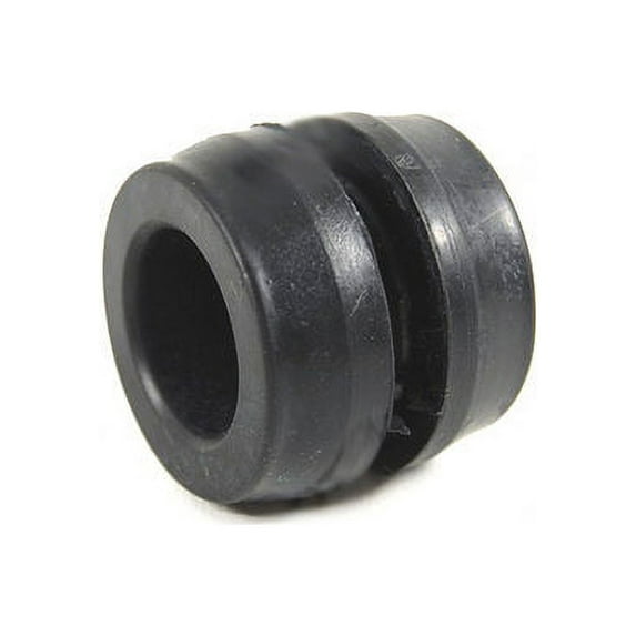 Front Lower Control Arm Bushing - Compatible with 1991 - 1992 Saturn SC