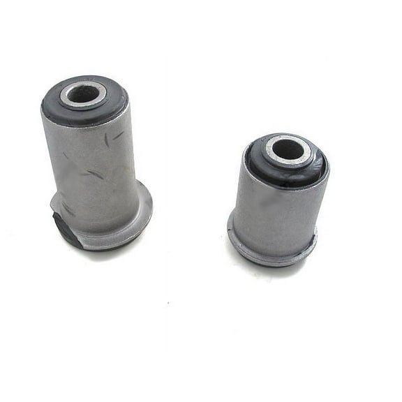 Front Lower Control Arm Bushing - Compatible with 1992 - 1999 Chevy K1500 Suburban 1993 1994 1995 1996 1997 1998