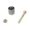 thumbnail image 1 of Front Lower Control Arm Bushing - Compatible with 1992 - 2001 Honda Prelude 1993 1994 1995 1996 1997 1998 1999 2000, 1 of 2
