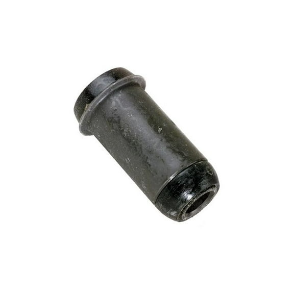 Front Lower Control Arm Bushing - Compatible with 1993 - 1998 Toyota T100 RWD 1994 1995 1996 1997