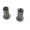 thumbnail image 1 of Front Lower Control Arm Bushing - Compatible with 1994 - 1999 Dodge Ram 1500 RWD 1995 1996 1997 1998, 1 of 2