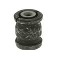 thumbnail image 1 of Front Lower Control Arm Bushing - Compatible with 1996 - 2000 Toyota RAV4 1997 1998 1999, 1 of 2