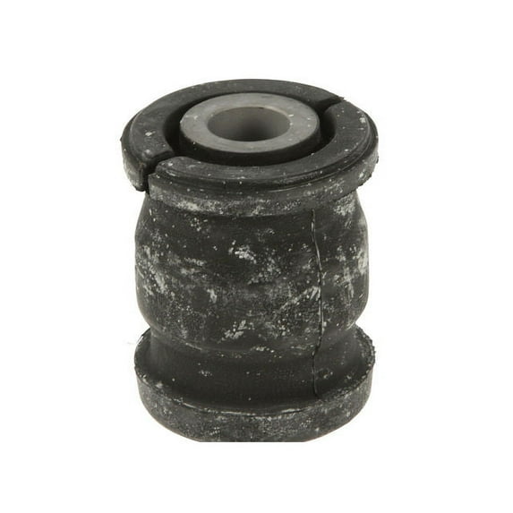Front Lower Control Arm Bushing - Compatible with 1996 - 2000 Toyota RAV4 1997 1998 1999