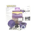 thumbnail image 1 of Front Lower Control Arm Bushing - Compatible with 1996 - 2002 BMW Z3 1997 1998 1999 2000 2001, 1 of 2