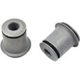 thumbnail image 1 of Front Lower Control Arm Bushing - Compatible with 1996 - 2002 Toyota 4Runner 1997 1998 1999 2000 2001, 1 of 2