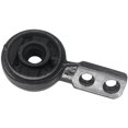 thumbnail image 1 of Front Lower Control Arm Bushing - Compatible with 1998 - 1999 BMW 323is, 1 of 2