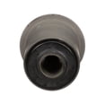 thumbnail image 1 of Front Lower Control Arm Bushing - Compatible with 1999 - 2003 Dodge Ram 1500 Van 2000 2001 2002, 1 of 2
