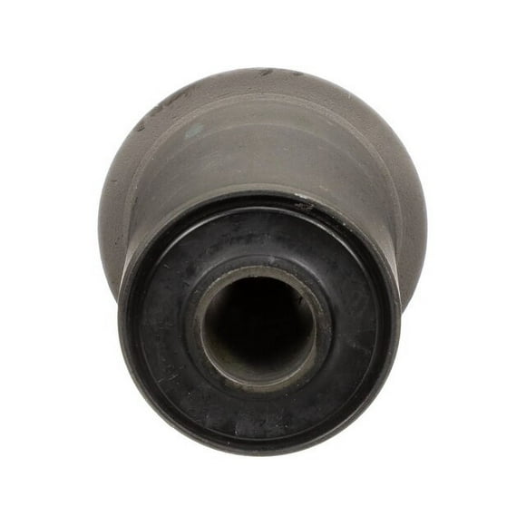 Front Lower Control Arm Bushing - Compatible with 1999 - 2003 Dodge Ram 1500 Van 2000 2001 2002