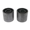 thumbnail image 1 of Front Lower Control Arm Bushing - Compatible with 2001 - 2005 BMW 330xi 2002 2003 2004, 1 of 2