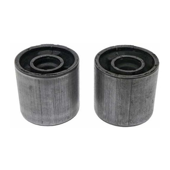 Front Lower Control Arm Bushing - Compatible with 2001 - 2005 BMW 330xi 2002 2003 2004
