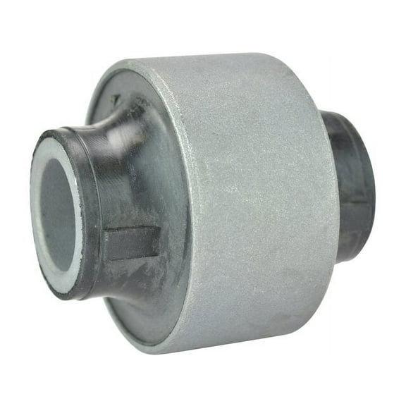 Front Lower Control Arm Bushing - Compatible with 2001 - 2005 IS300 2002 2003 2004