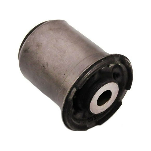 Front Lower Control Arm Bushing - Compatible with 2002 - 2005 Dodge Ram 1500 4WD 2003 2004