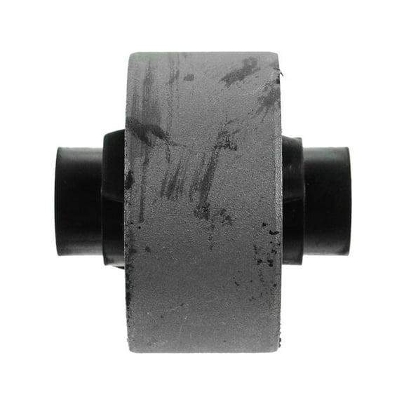 Front Lower Control Arm Bushing - Compatible with 2002 - 2006 Acura RSX Type-S 2003 2004 2005