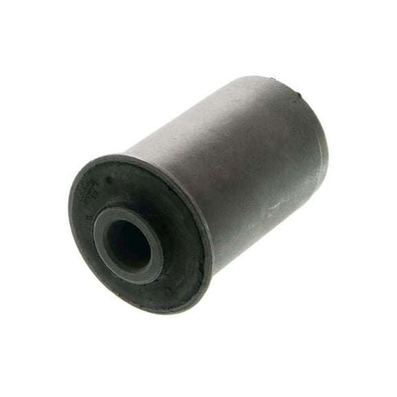 Front Lower Control Arm Bushing - Compatible with 2002 - 2007 Jeep Liberty 2003 2004 2005 2006