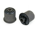 thumbnail image 1 of Front Lower Control Arm Bushing - Compatible with 2002 - 2008, 2010 - 2012 Jeep Liberty 2003 2004 2005 2006 2007 2011, 1 of 2