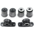 thumbnail image 1 of Front Lower Control Arm Bushing - Compatible with 2005 - 2010 Jeep Grand Cherokee 2006 2007 2008 2009, 1 of 2