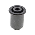 thumbnail image 1 of Front Lower Control Arm Bushing - Compatible with 2005 - 2013 Nissan Xterra 2006 2007 2008 2009 2010 2011 2012, 1 of 2
