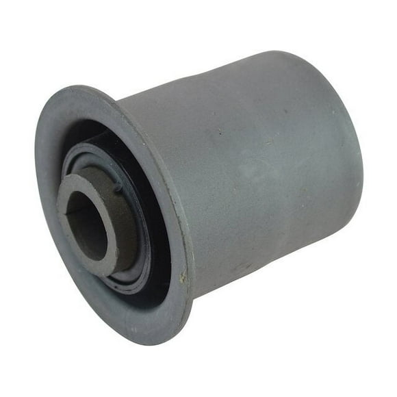 Front Lower Control Arm Bushing - Compatible with 2006 - 2008 Dodge Ram 1500 2007