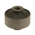 thumbnail image 1 of Front Lower Control Arm Bushing - Compatible with 2006 - 2011 Chevy HHR 2007 2008 2009 2010, 1 of 2