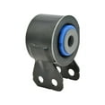 thumbnail image 1 of Front Lower Control Arm Bushing - Compatible with 2009 - 2017 Chevy Traverse 2010 2011 2012 2013 2014 2015 2016, 1 of 2