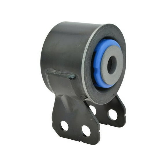 Front Lower Control Arm Bushing - Compatible with 2009 - 2017 Chevy Traverse 2010 2011 2012 2013 2014 2015 2016