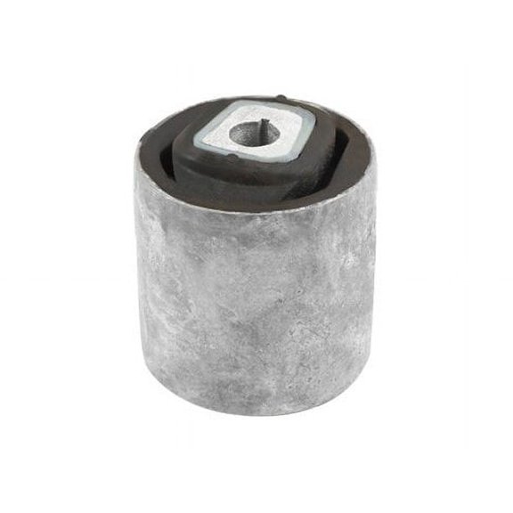 Front Lower Control Arm Bushing - Compatible with 2010 - 2015 BMW 750Li xDrive AWD 2011 2012 2013 2014