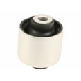 thumbnail image 1 of Front Lower Control Arm Bushing - Compatible with 2011 - 2016 BMW 528i 2012 2013 2014 2015, 1 of 2