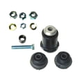 thumbnail image 1 of Front Lower Control Arm Bushing Kit 3 Piece - Compatible with 1993 Mercedes-Benz 400SEL, 1 of 2