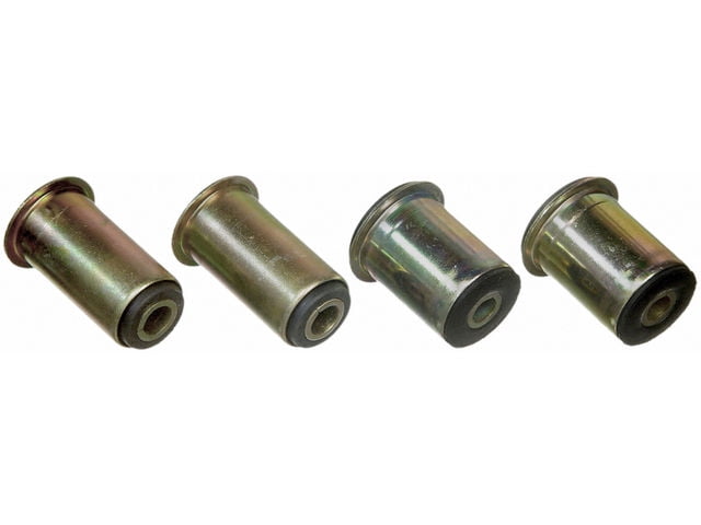 Dodge Dakota Control Arm Bushings at Andy's Auto Sport
