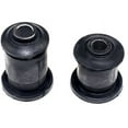 thumbnail image 1 of Front Lower Control Arm Bushing Kit - Compatible with 2003 - 2020 Cadillac Escalade ESV 2004 2005 2006 2007 2008 2009 2010 2011 2012 2013 2014 2015 2016 2017 2018 2019, 1 of 2