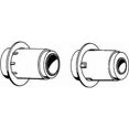 thumbnail image 1 of Front Lower Control Arm Bushing Kit - Compatible with 1960 - 1961 Ford Fairlane, 1 of 2