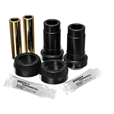 Front Suspension Rebuild Kit W/Ball Joints 1961-1962 Ford Galaxie W