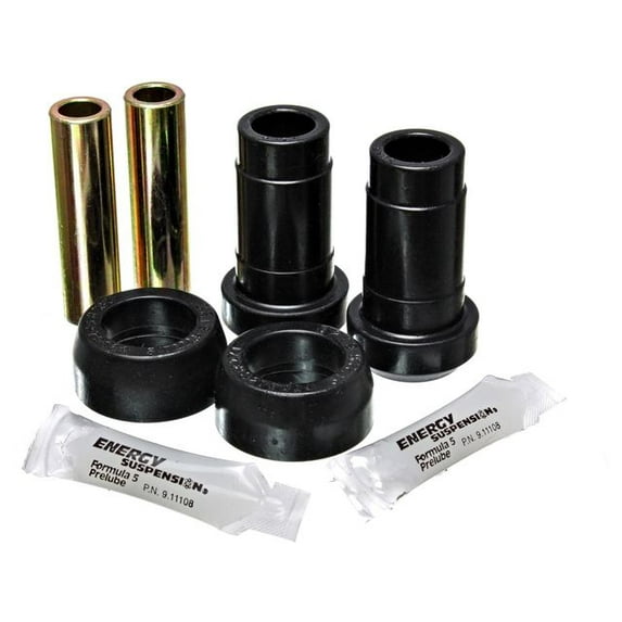 Front Lower Control Arm Bushing Kit - Compatible with 1962 - 1965 Ford Fairlane 1963 1964